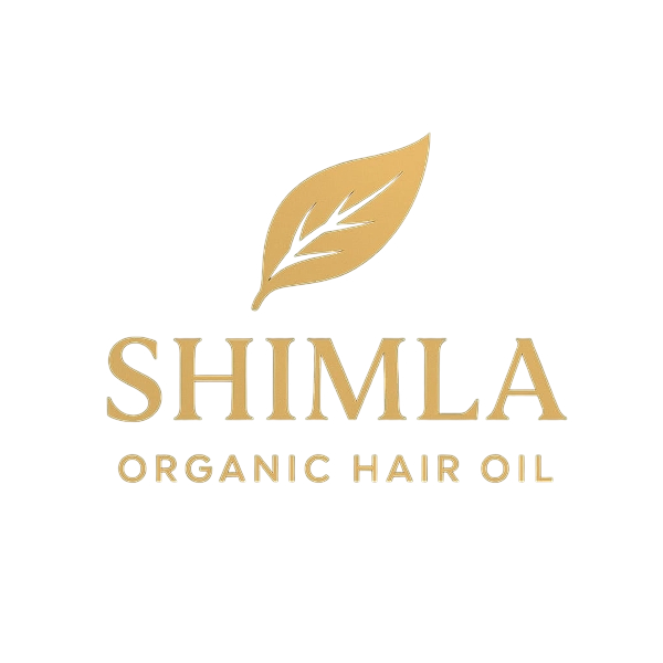 Shimla Organic